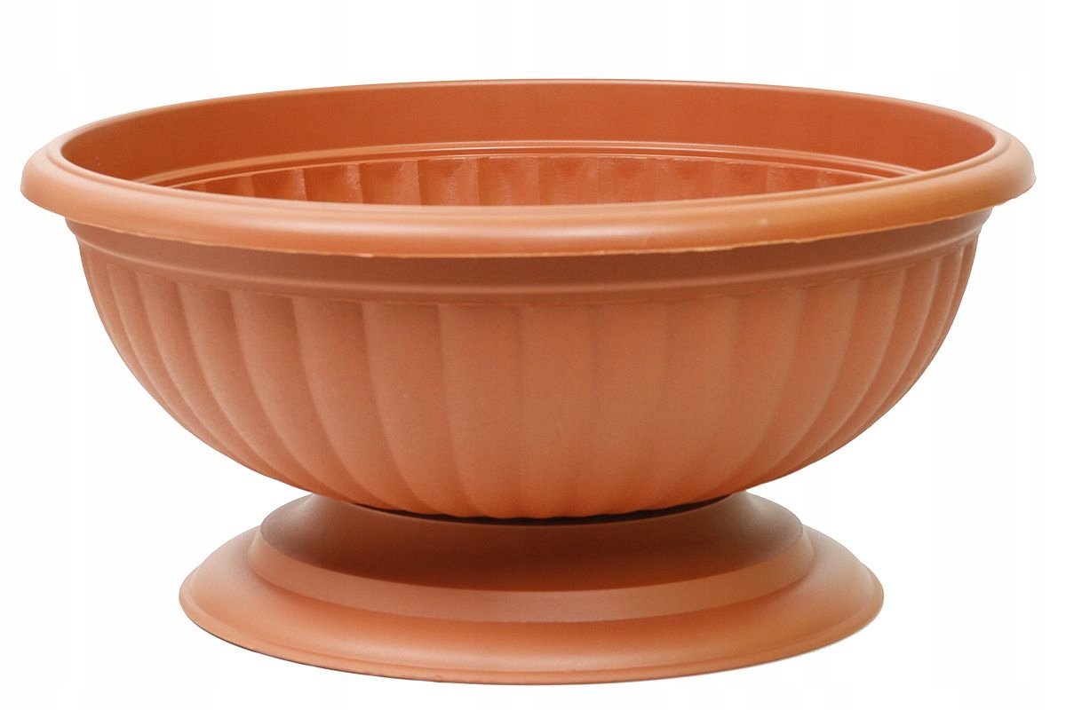 Crate &Barrel горшки