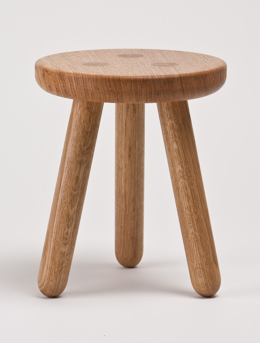Барный стул Cherner Cosmo