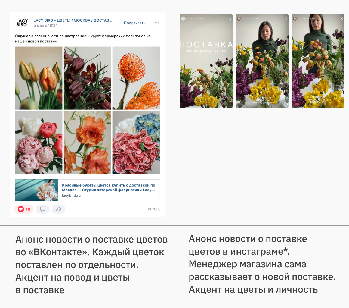 Хризантема мультифлора шаровидная