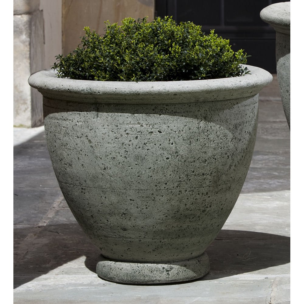 Кашпо Stone Planter