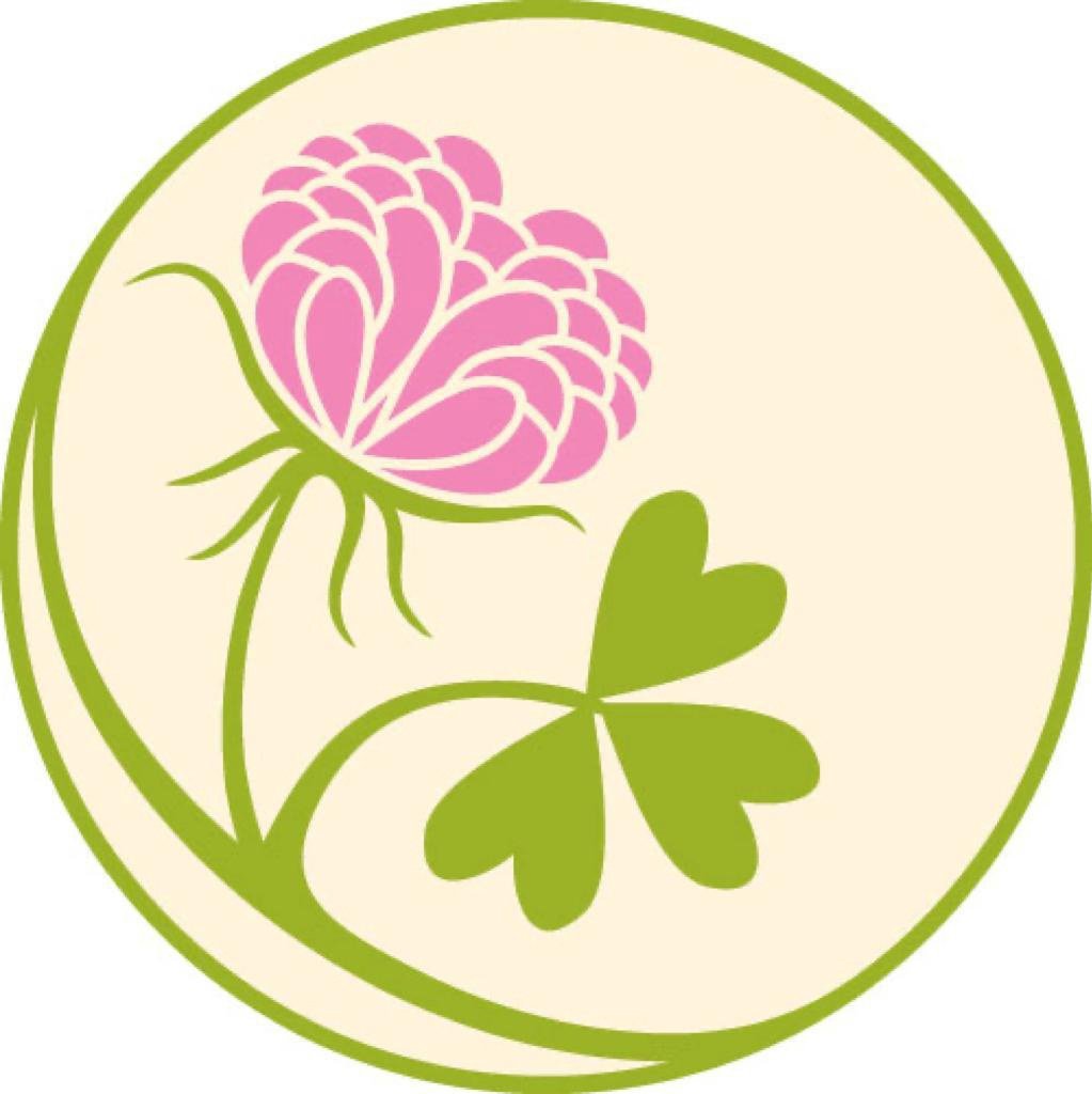 Микроклевер Пиполина (450 гр)