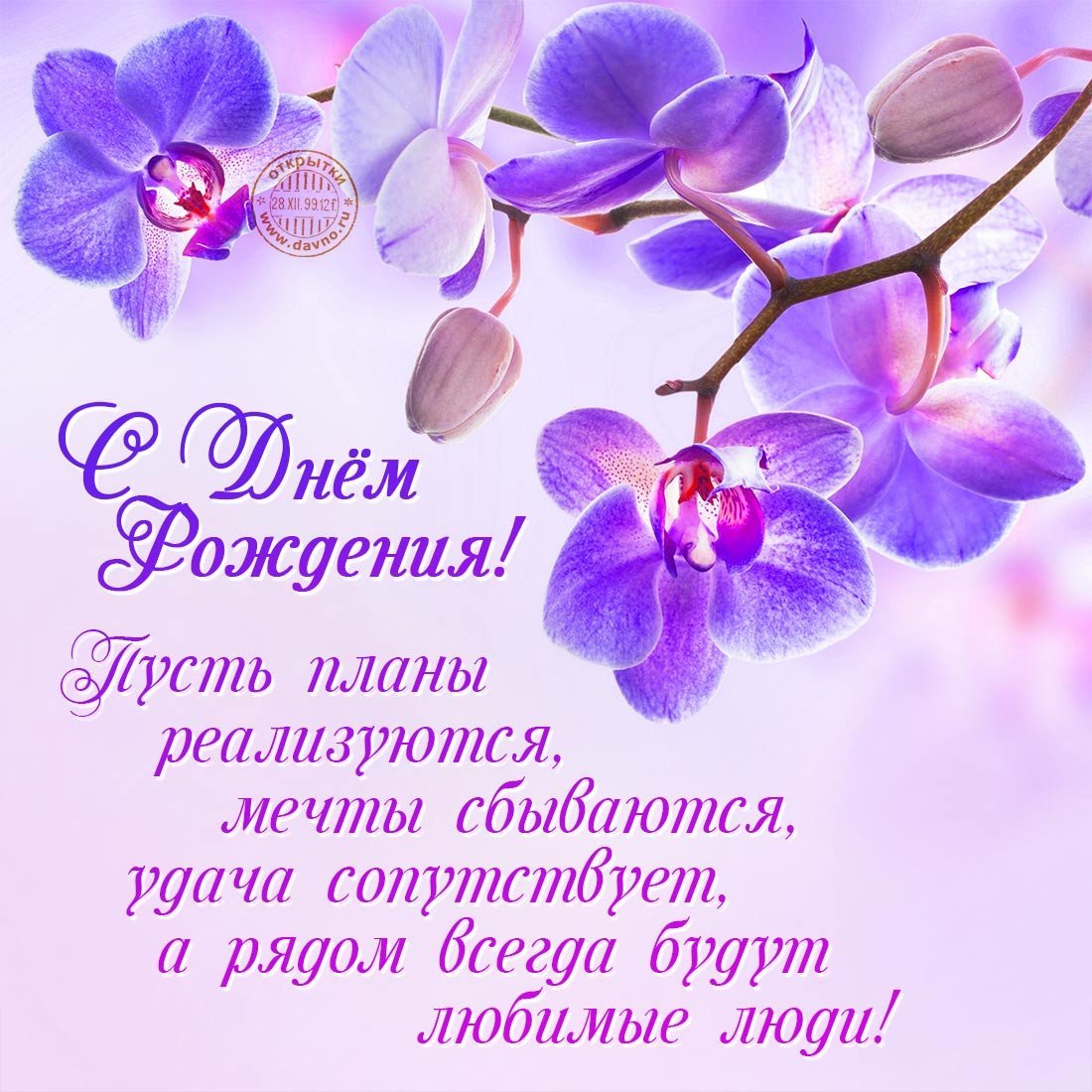 Рамки для инстаграмма