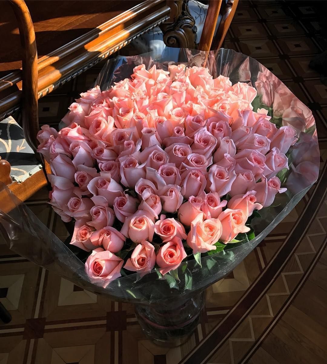 Розы самые красивые цветы