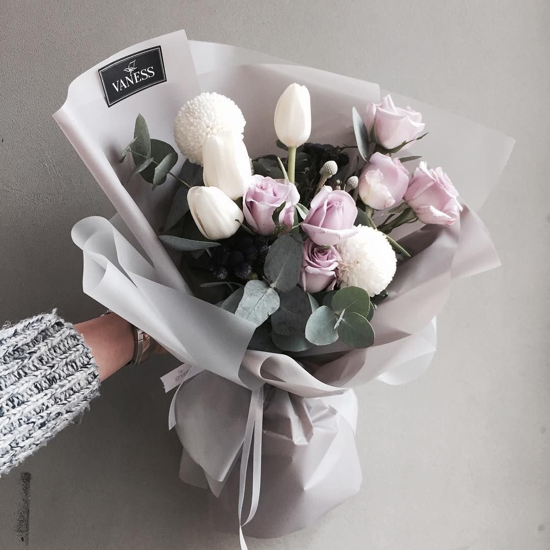 Event Flowers