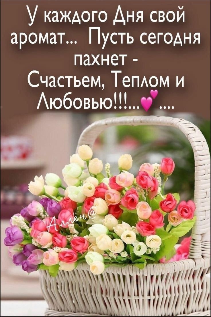Парфюм тулузская фиалка