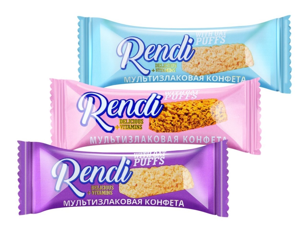 Шоколатье конфеты