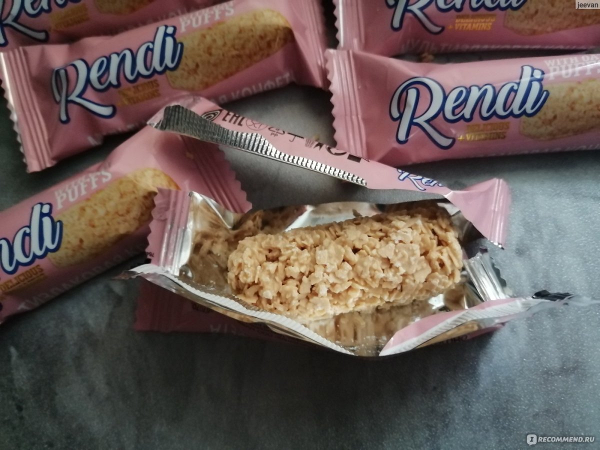 Конфеты ООО "В.А.Ш. шоколатье" Cobarde el Chocolate. Multi-Cereal Dark Chocolate