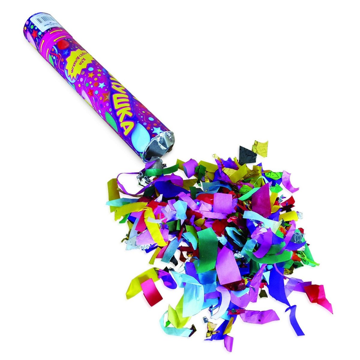 Arts and Crafts for Kids Diwali Festival Fireworks