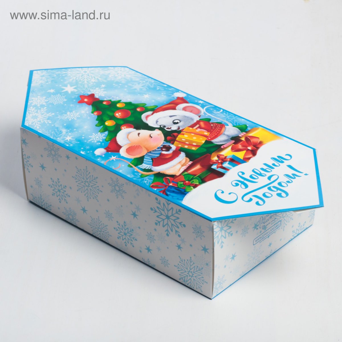 Шаблоны для Чупа чупсов