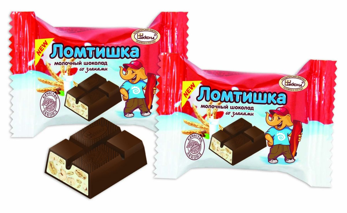 Вафли кукуруку 90-х