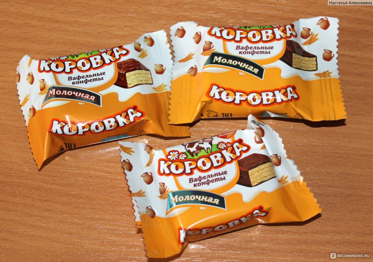 Фабрика победа птица счастья