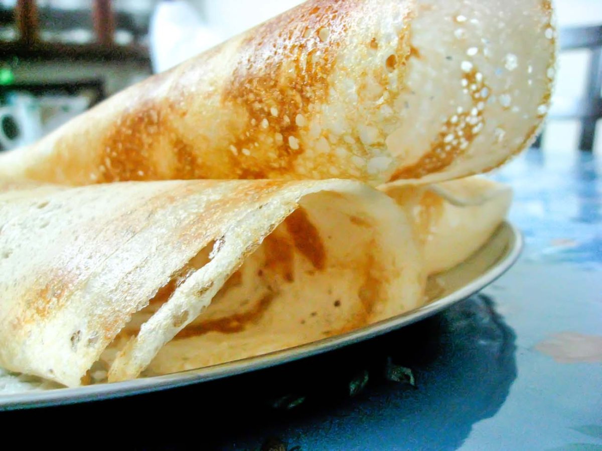 Блины картинки