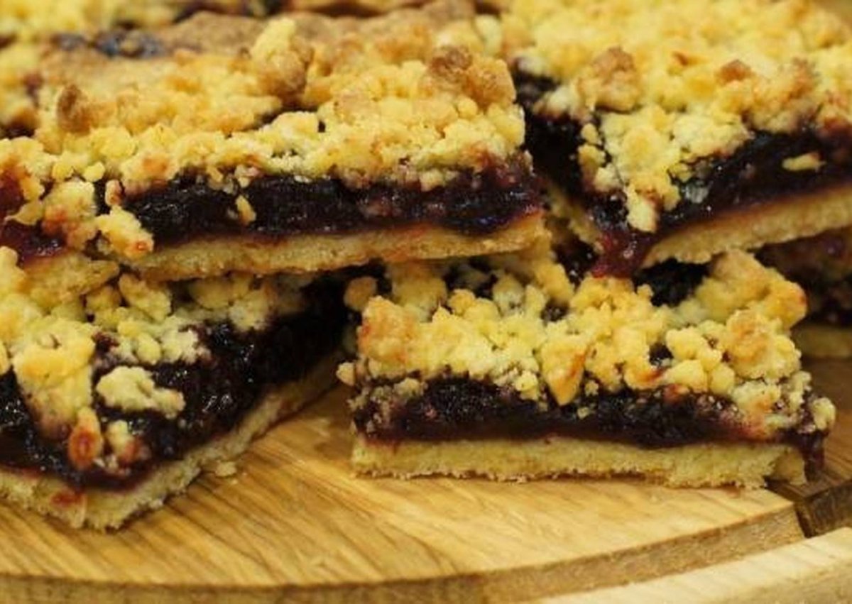 Schnelle Rezepte блоггер