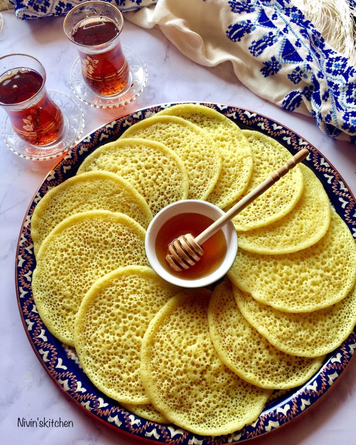 Картинки с блинчиками и вареньем с чаем и сгущенкой