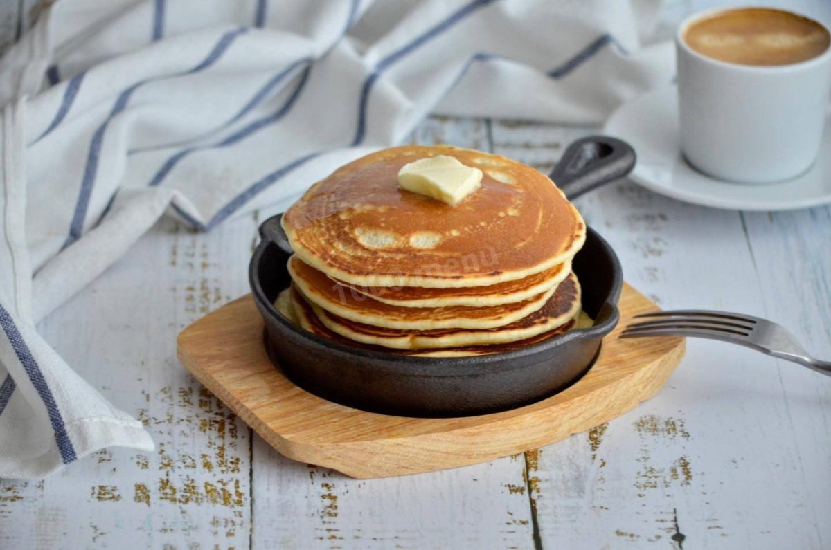 Масленица блины с икрой