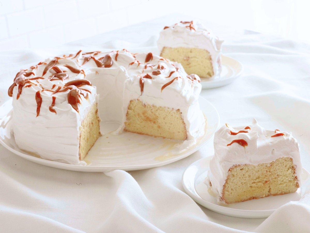 Cappuccino_pie