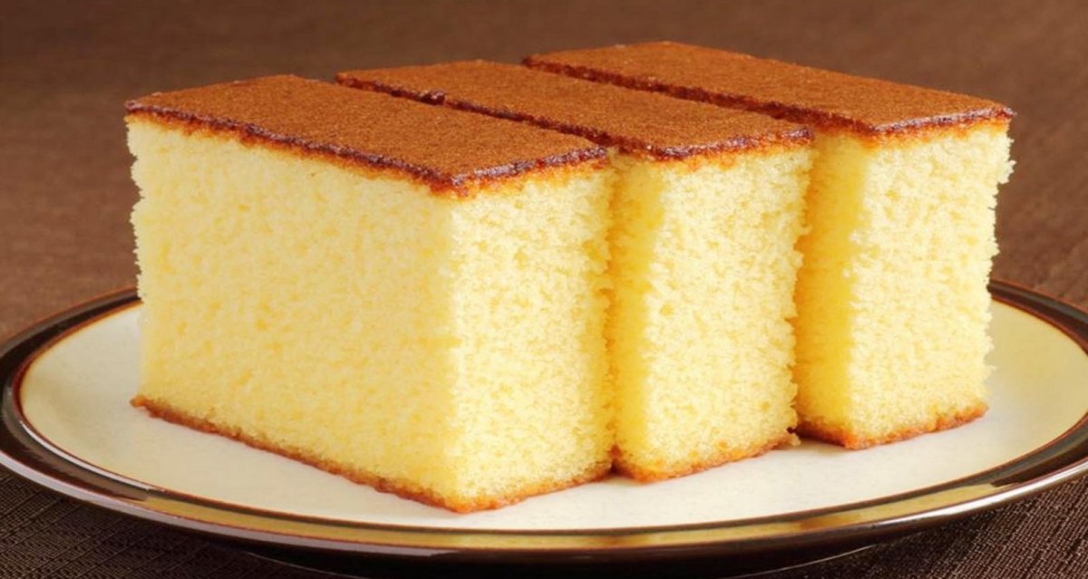 Пирог из сухих ингредиентов с яблоками и манкой рецепт с фото