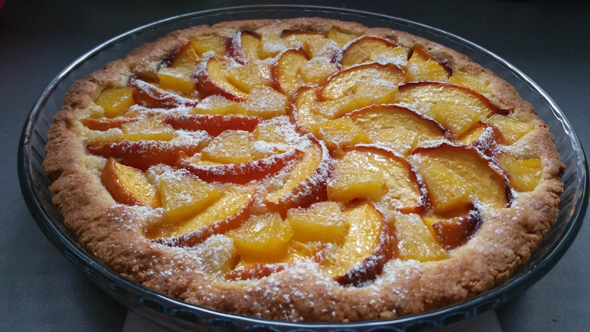 Cornbread Skillet