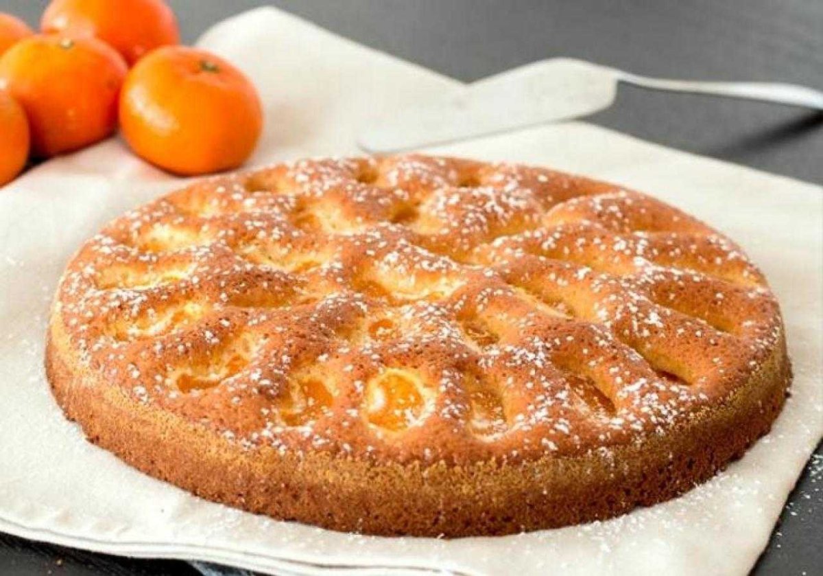 Блинчики с бананом и шоколадом
