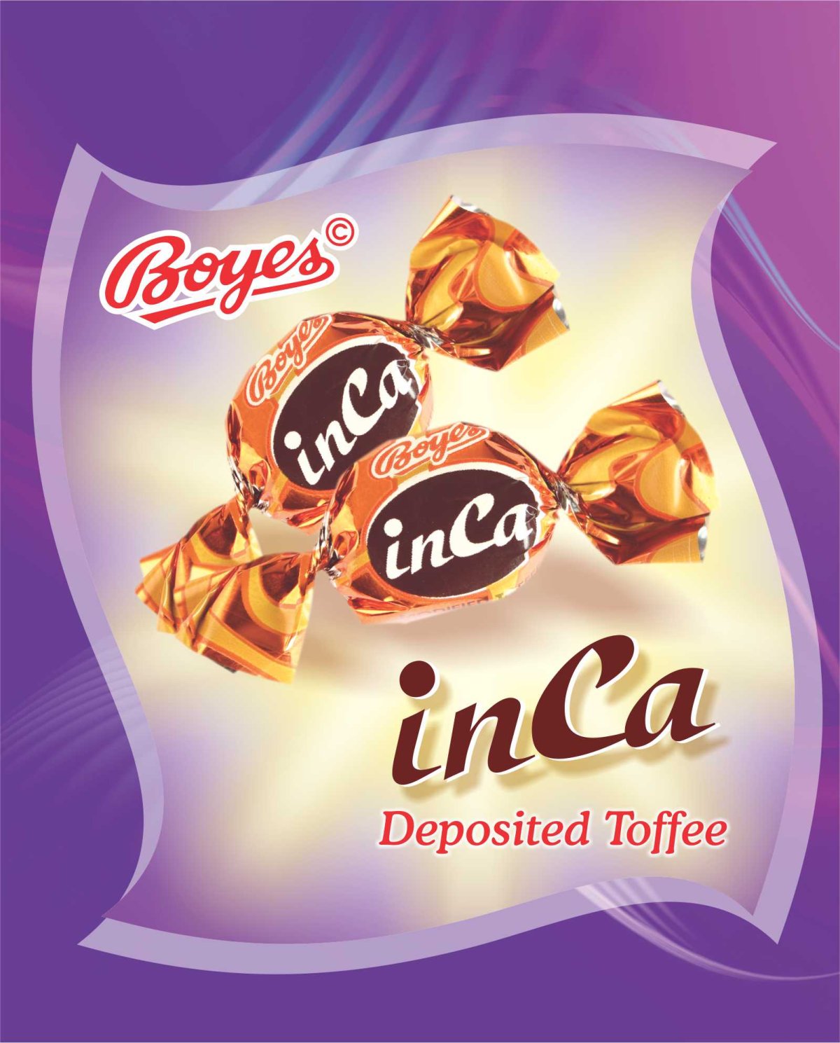 Конфеты комильные Toffifee
