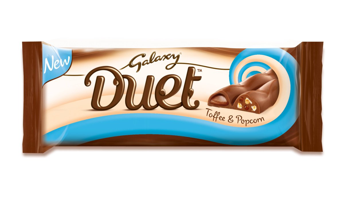 Toffifee 250 г