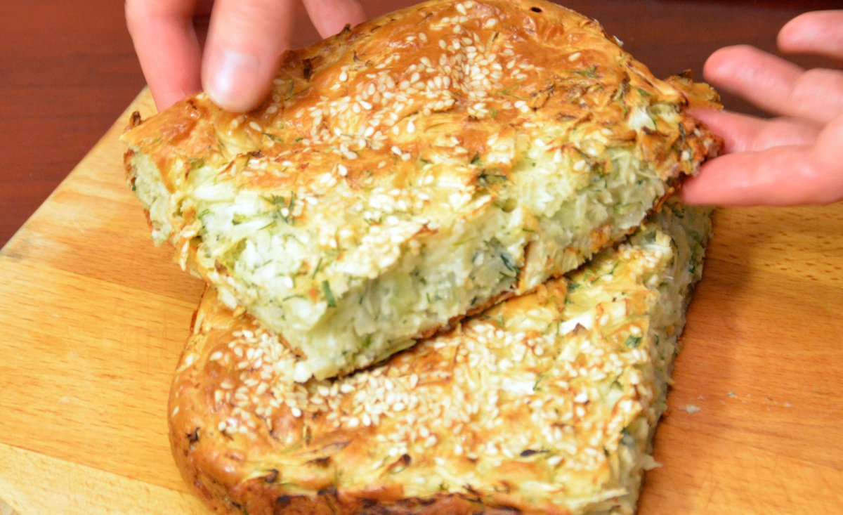 Кулинария быстро и просто из мяса