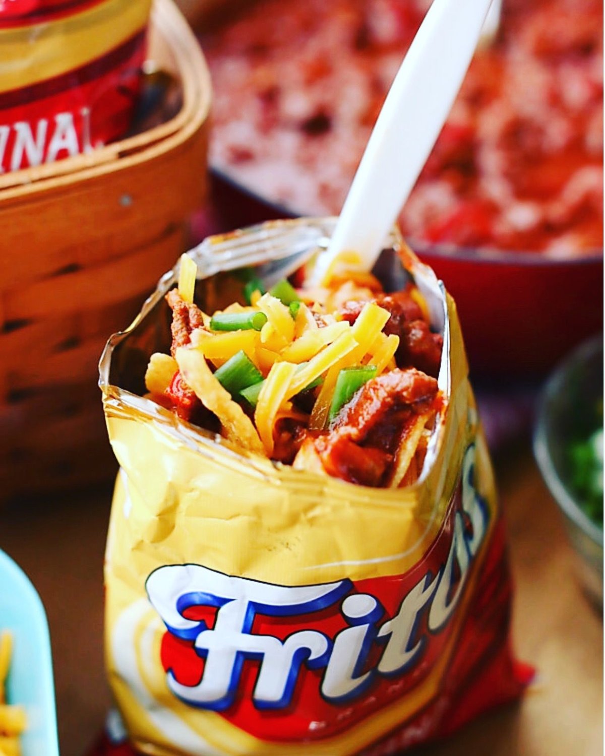 Quedarse frito картинка вырубиться