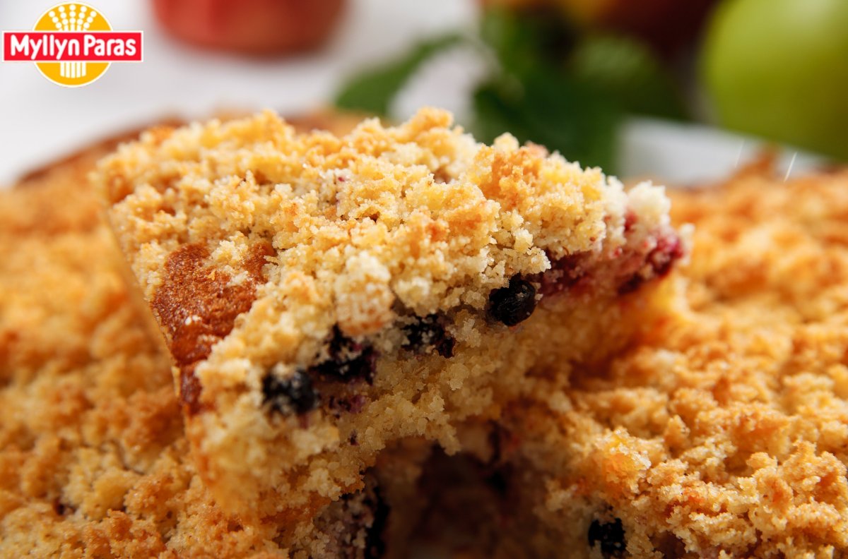 Pie-crust-Oat