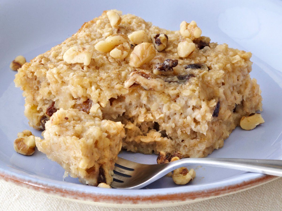Fruitcake 2