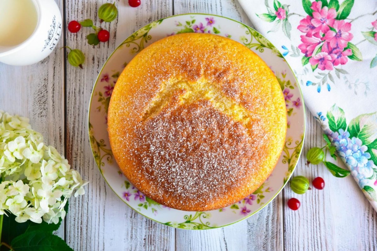 Наталья Калинина манник
