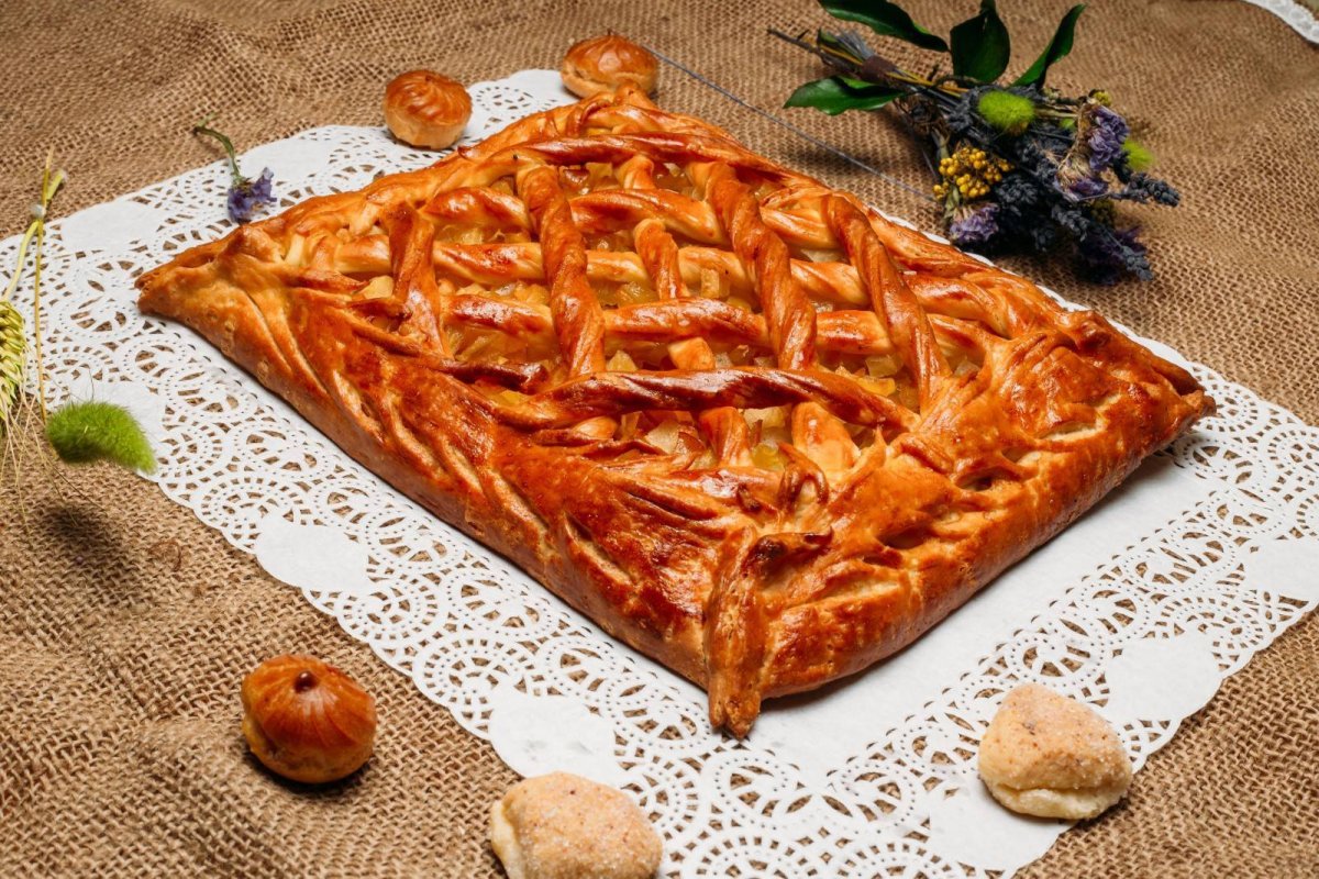 Штолле Колпино
