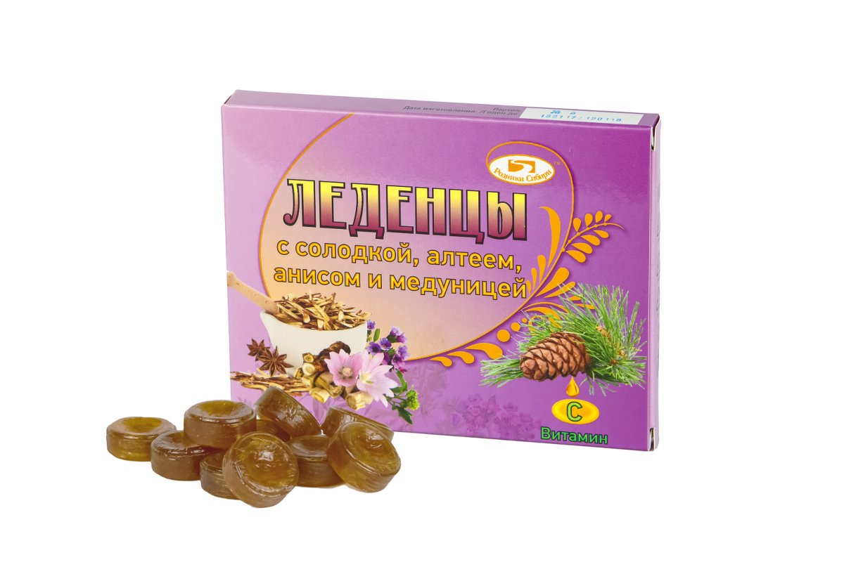 Букет с Ферреро Роше , мерси