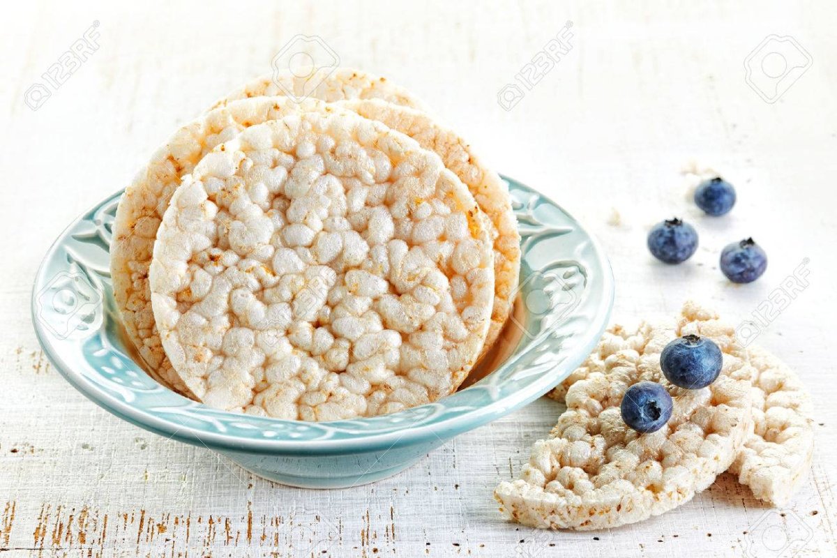 Японский хлопковый чизкейк