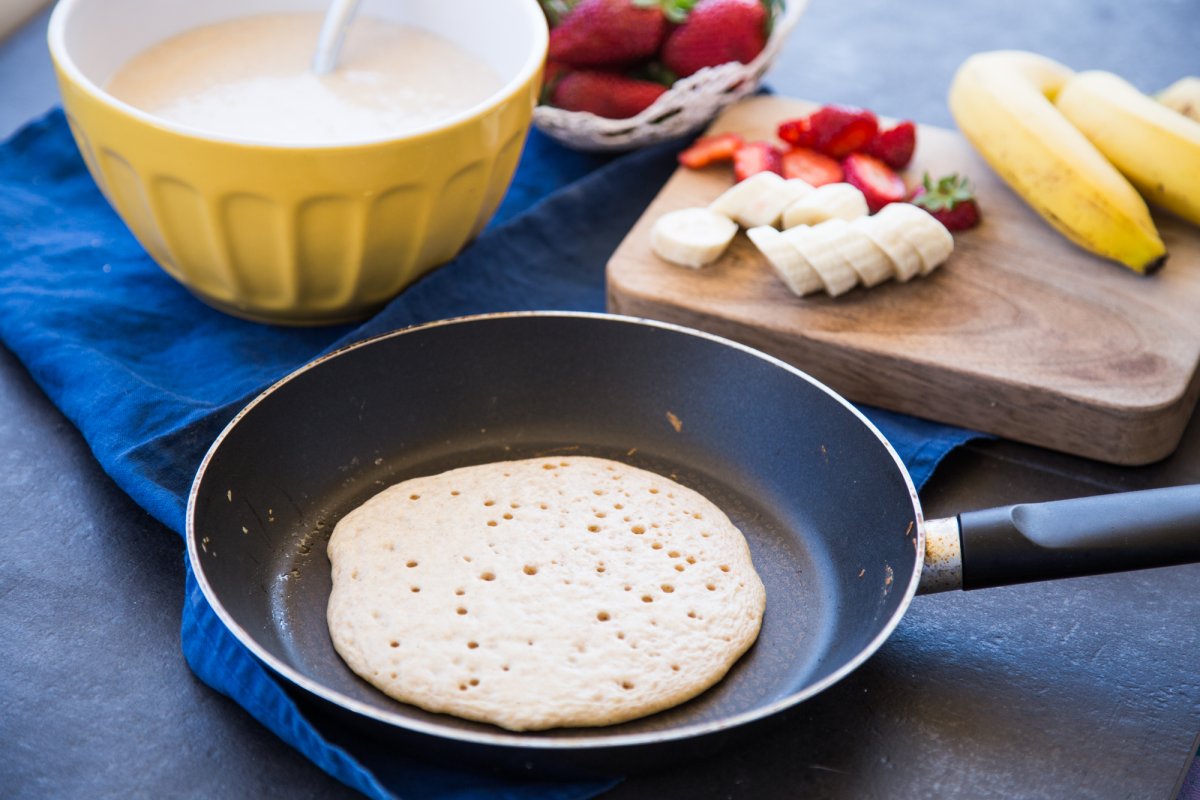 Ketohackershop Recipes