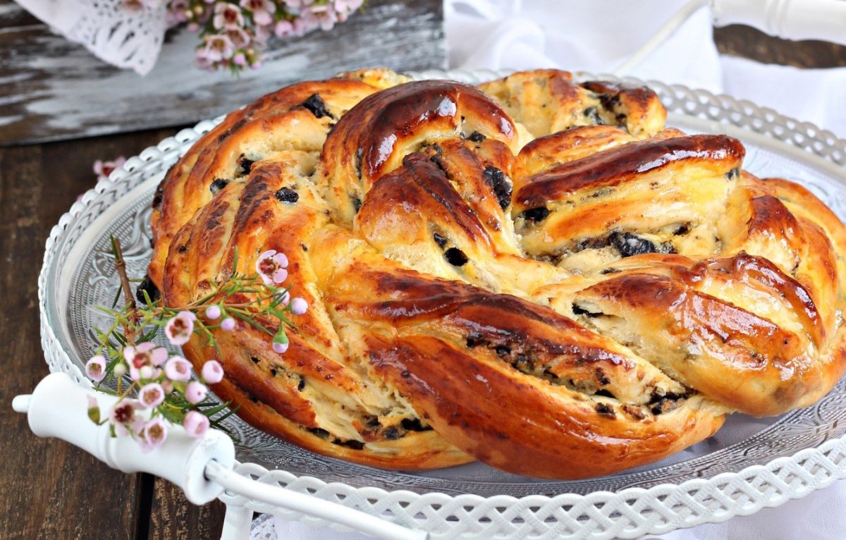 Сырники сладкие