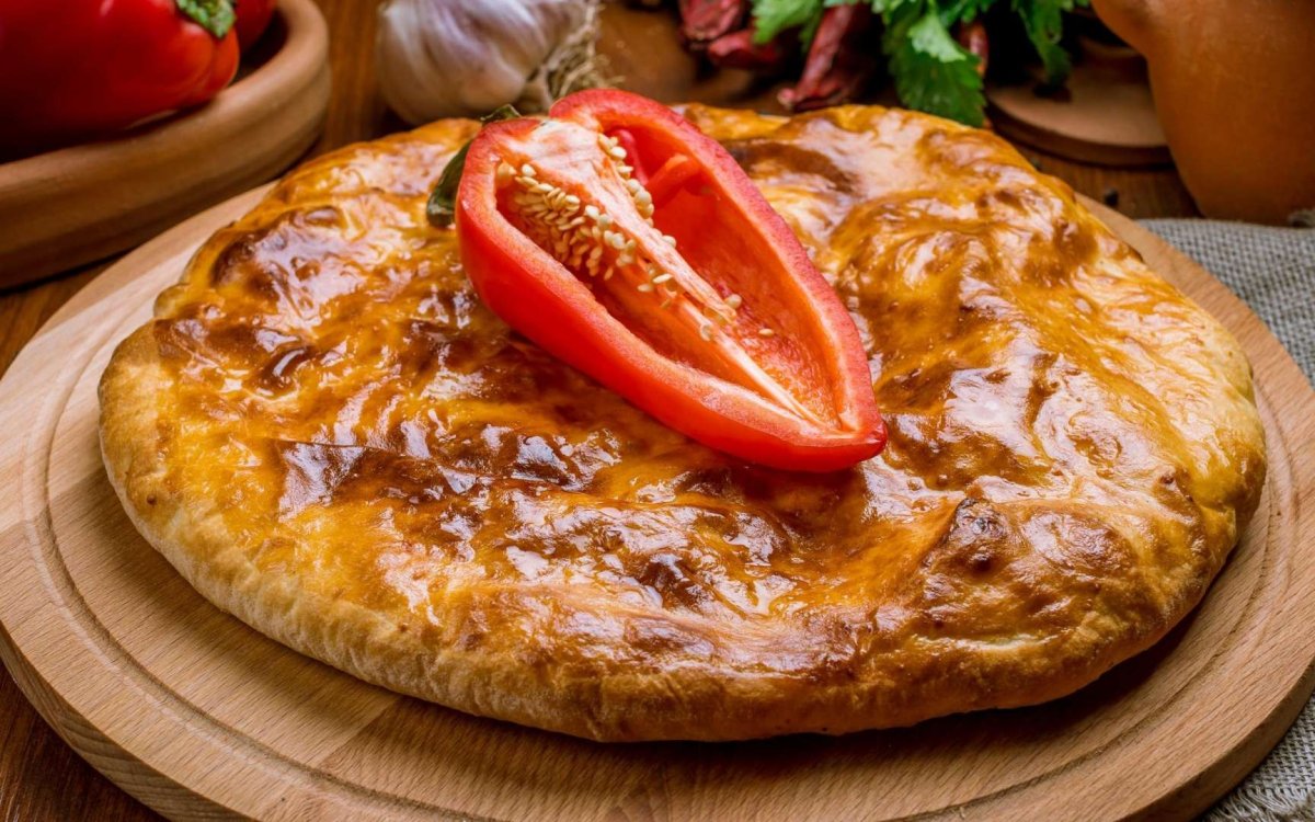Лобиани Плющиха