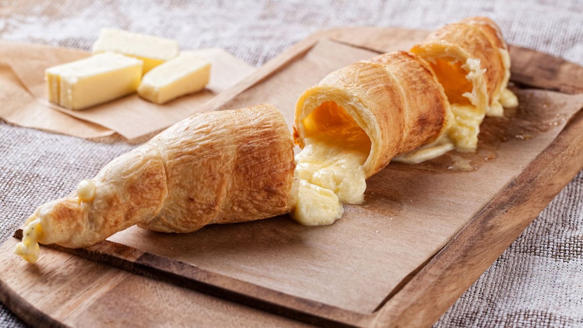Хачапури ламаджо