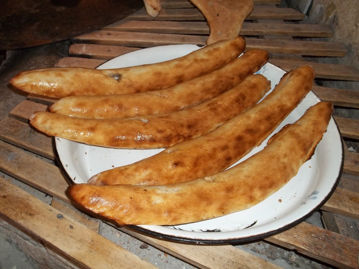 Гурули Гвезели