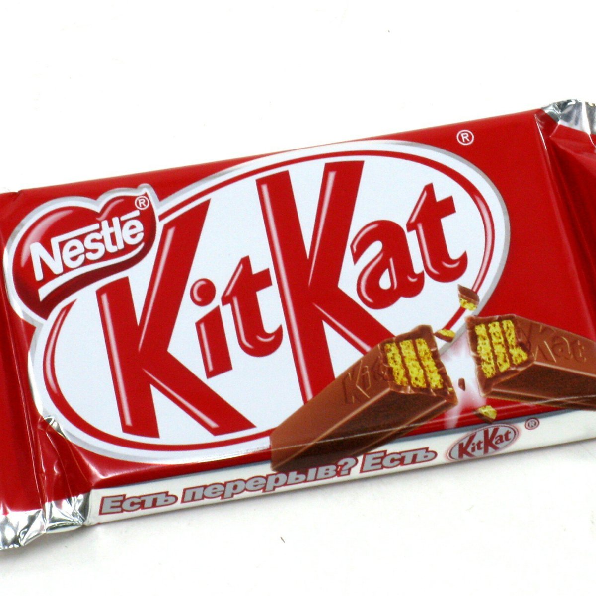 Twix белый, шоколадный батончик 55 г