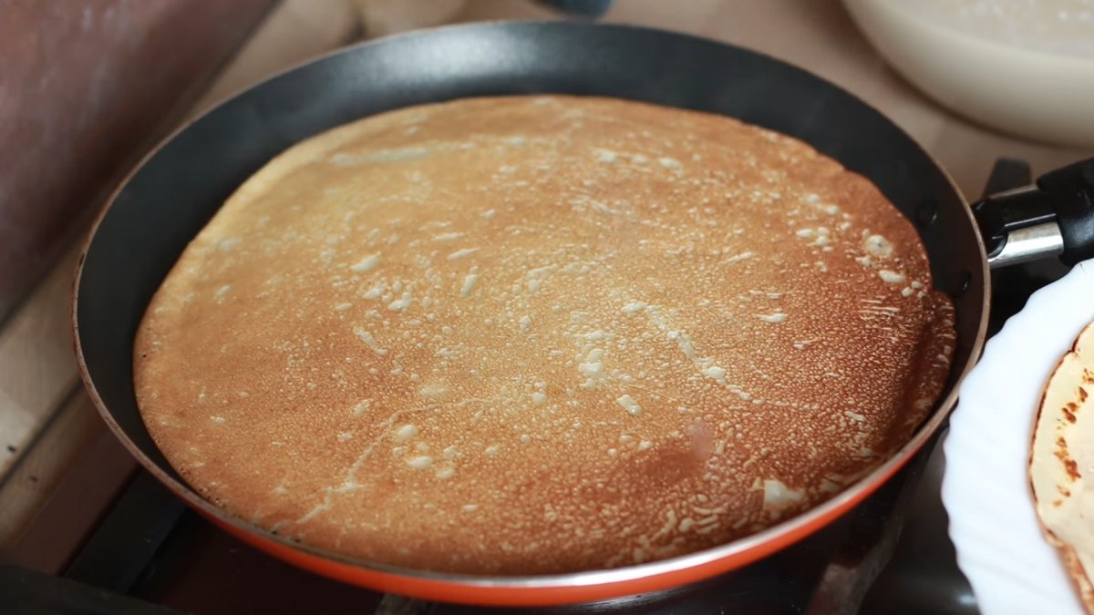 Сырники блины оладьи