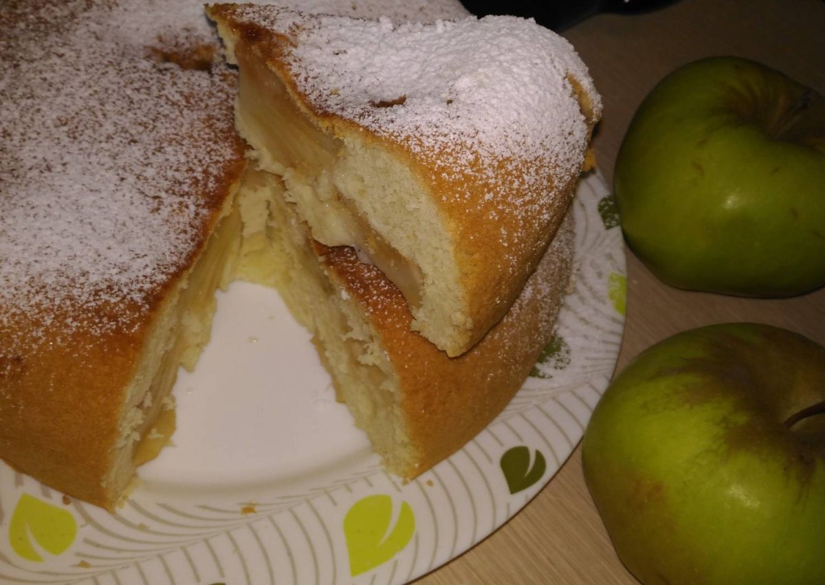 Пироги из кукурузной муки без глютена