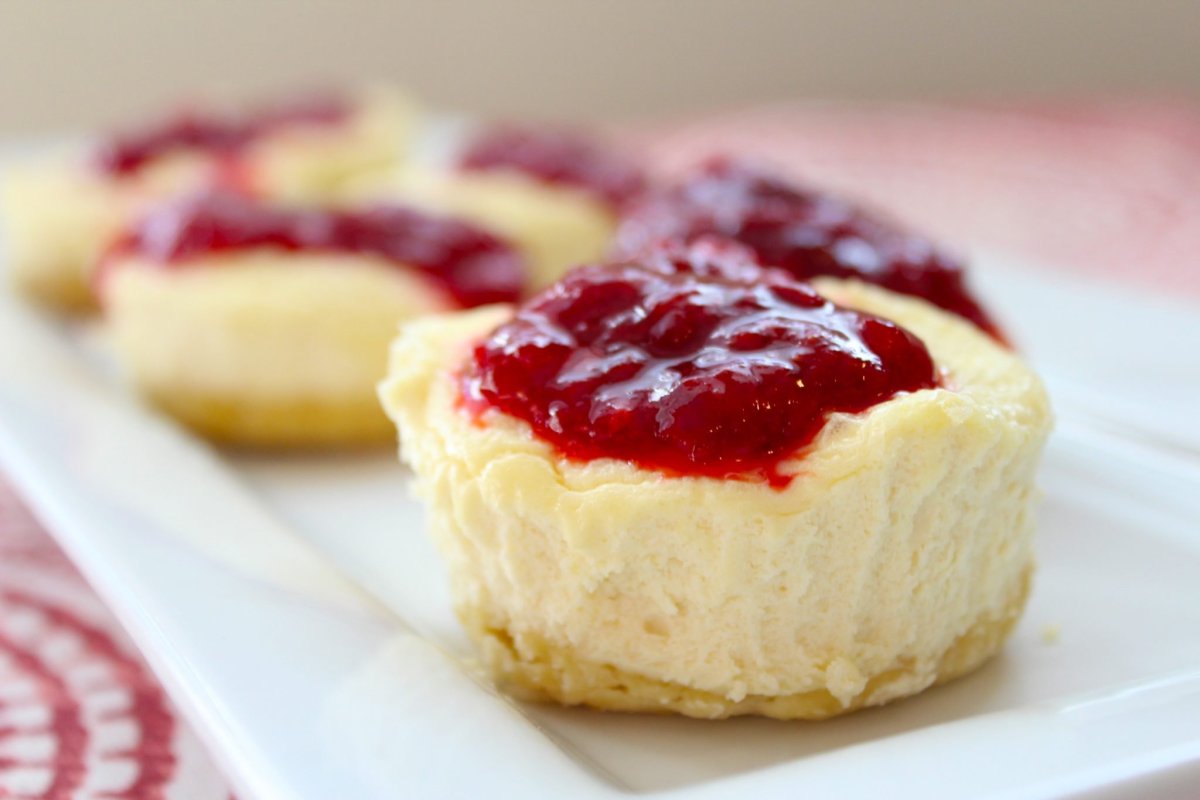 Голландский пирог