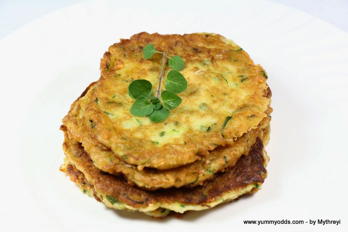 Кыстыбый с картошкой Татарская кухня