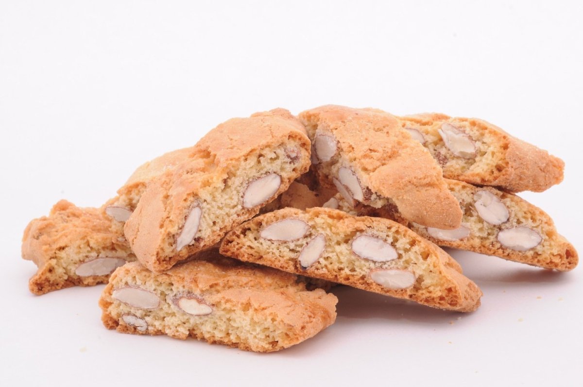 Кантучини классический