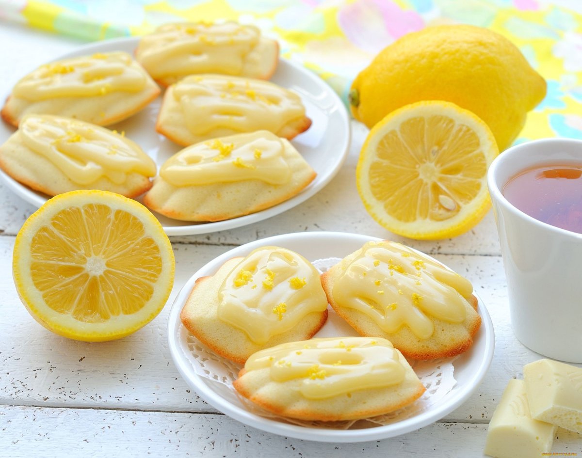 Бакинские рогалики мутаки