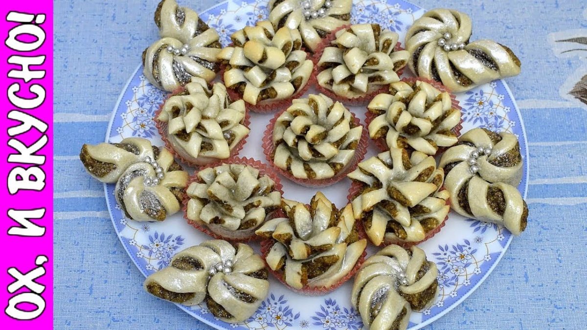 Печень через мясорубку