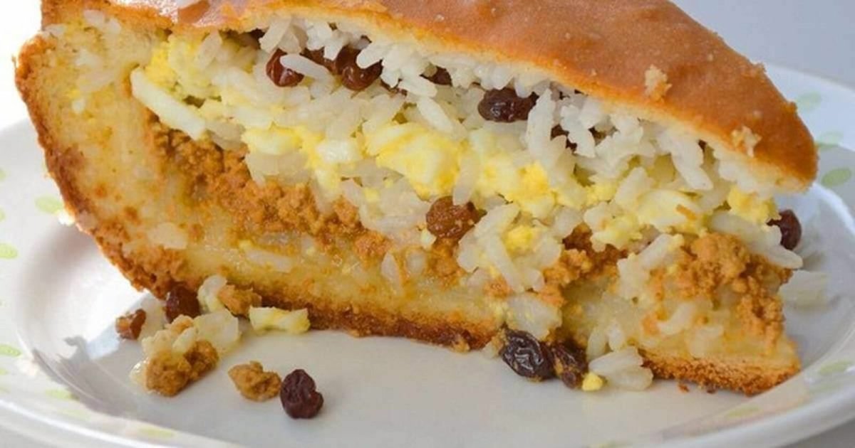 Губадия Башкирская