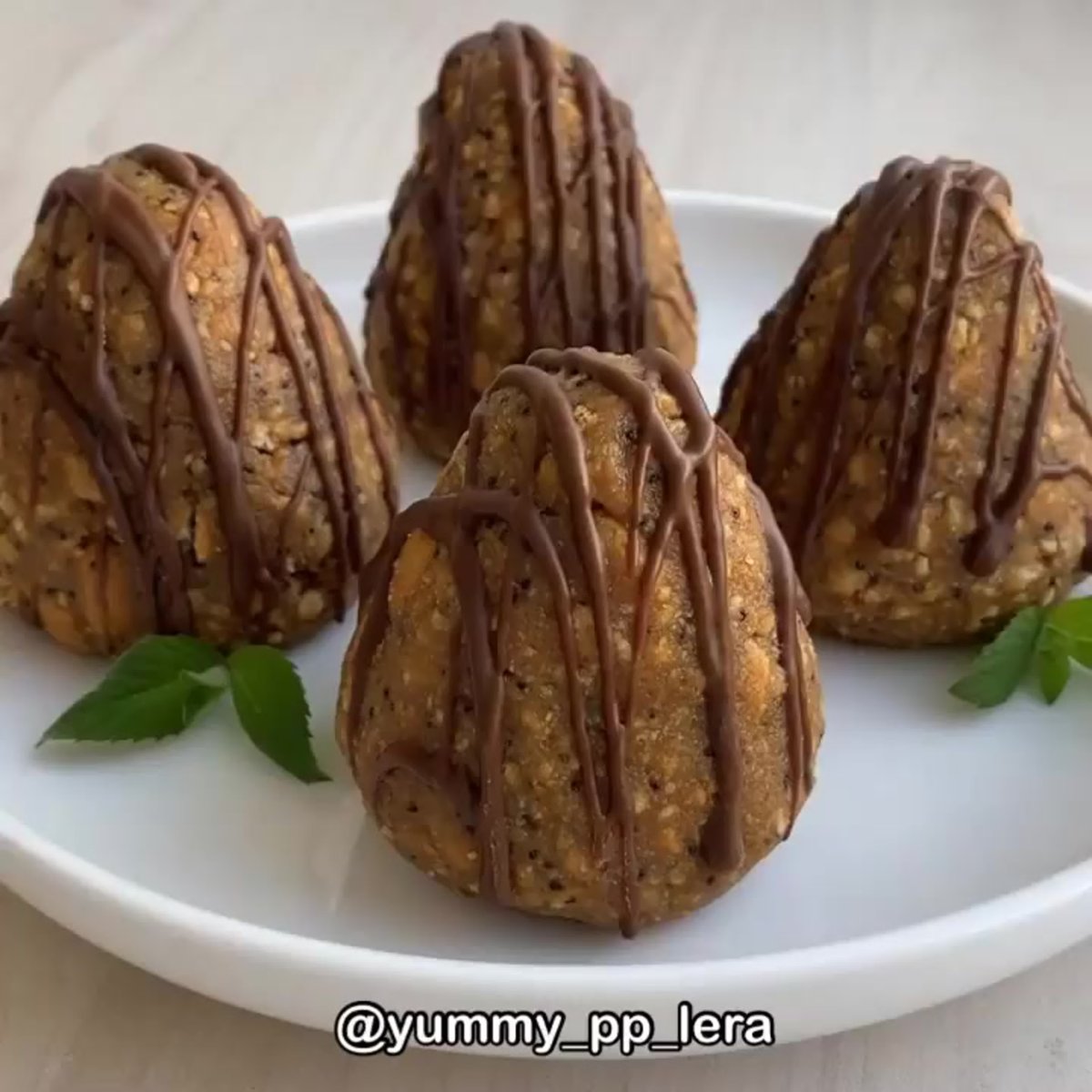 Муравьиная горка торт классический
