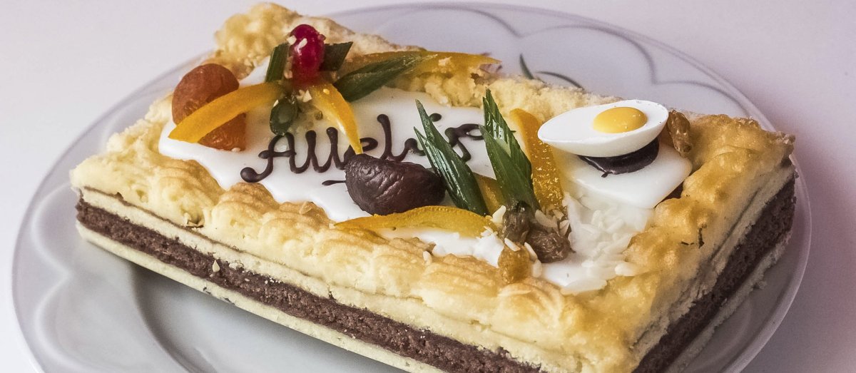 Мария Гудыма польский классический Мазурек