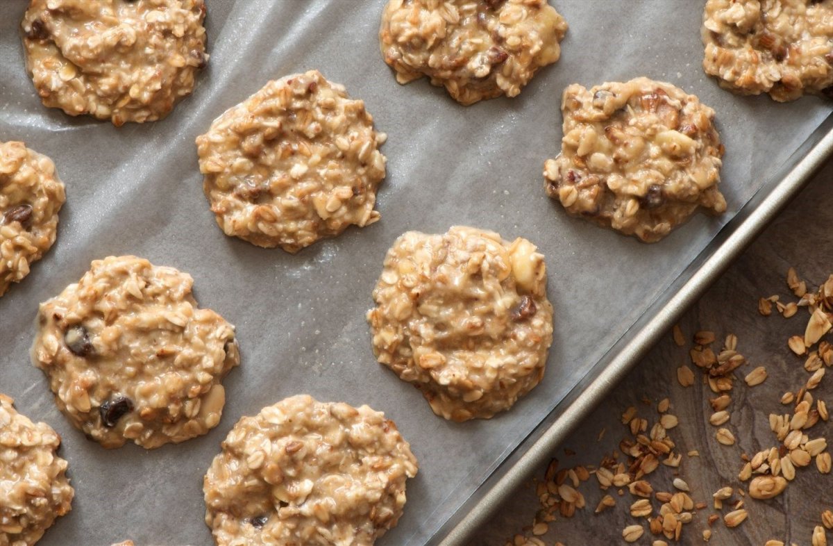 2 Ingredient Dough Weight Watchers